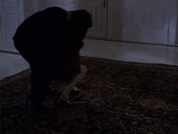 ANGEL! AAH!