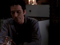 Angel: NO?