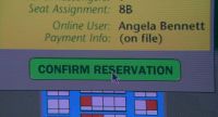 Angela Bennett!