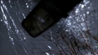 MATT: Angela?