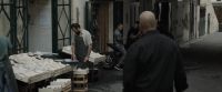 Angelo!