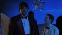 Angus - What?