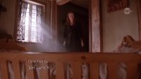 Anne: Hello?