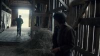 [Anne] Is something wrong?