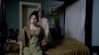 Anne