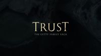 ANNOUNCER: Trust