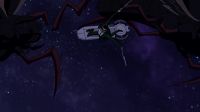 Another outbreak in sector 8