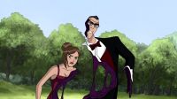 ANOTHER WEDDING CRASHER