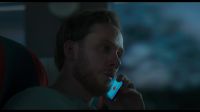 [answerphone] Hi, this is Rees