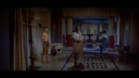 Antoninus look