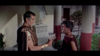 Antoninus