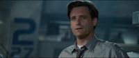 Mitchell: You heard the president