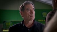 Any relation, this Ellie Bartowski