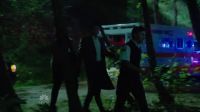 Any survivors? - Two
