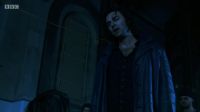 Anyone else?