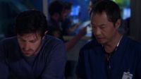 Anything I can do, Tee. Whatever you need