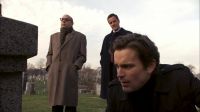 Anything?