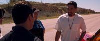Anything for Salinas