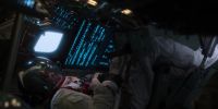 Apollo, this is Launch Control