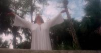 Apollo, my master and God