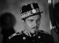 Archduke Maximiliano