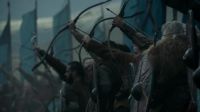 Archers!