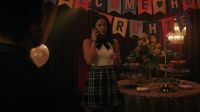 Archie? - Veronica