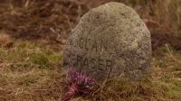 Are you a Fraser?