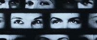 Are you a watcher or a player