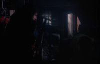 Are you alive?