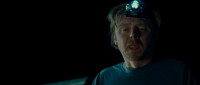Are you an alienTo you I am yesAre you gonna probe usWhy does everyone always assume thatWhat am I doing Am I harvesting farts How much can I learn from an ass