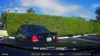 >>are you crazy?