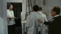 Are you crazy?