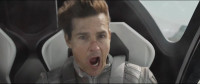 Are we gonna die?
