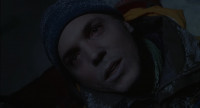 Are you gonna kill me now
