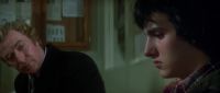 Are you Kate Miller's son?