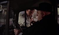 Are you looking for this? - Yeah!