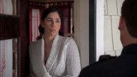 Are you Marci Maven?