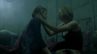 Are you okay?