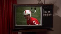 Are you ready Gus