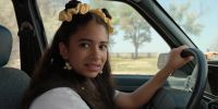 Are you sure you know how to drive?