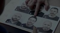 Are you sure that was him?