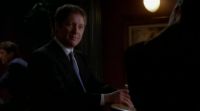 Are you testifying against me, Ellenor?