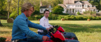 Are there helmets