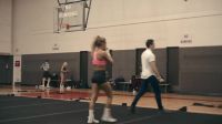 Are we tumbling?
