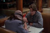 Aren't you starving?