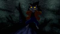 Argit: [ GRUNTS ]