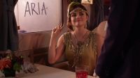 ARIA. AH