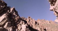 Arizona