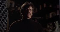 Arthur Bishop?